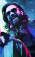 𝑳𝒂𝒔𝒛𝒍𝒐