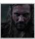 RAGNAR GREYBACK