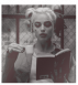 Harley Quinn.