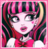 Draculaura