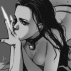 laura kinney.