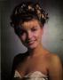 Laura Palmer