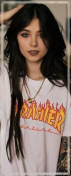 ◈ Laura Potter