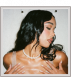 &reg;laura harrier⭑ᐟ