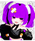 ( ﾐkramisha )