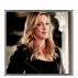 Laurel Lance.