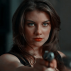 Rayna