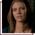 Lauren Cohan&reg; 