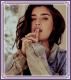 Lauren Jauregui ®︎