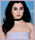 &reg;︎Lauren Jauregui.