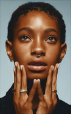 amara mwangi laveau.