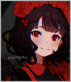     ♰skαdi.