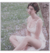 Rosamund Mayfair.