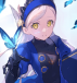 lavenza