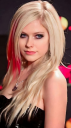 Avril Lavigne ✩