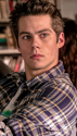 Ethan Greyback
