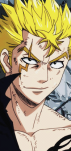 laxus