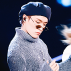Zhang Yixing©️