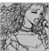 𝐿ayla 𝒮erιzawa.