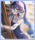 　　　#Layla。