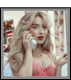 𝓛ayla 𝓜adrox
