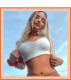𝓛ayla 𝓜iller
