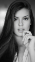 Lays  Renata Shantel Agnelli   ®