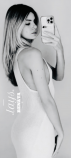 Lays  Renata Shantel Agnelli   ®