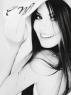 Lays  Renata Shantel Agnelli   ®