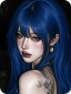 Ondine୭