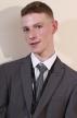 Benjamin Smith