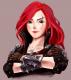 Katarina