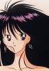 Rei Hino
