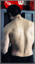 Lee Dong Wook
