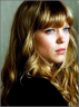 Léa Clausonne 