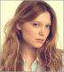 L&eacute;a Clausonne 