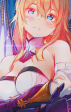 　❛യſ&iota;onf&alpha;ng ∙ kn&iota;ght  ․⸸․ ⌠✥〜Jǝɑn Gunnhɩldɾ｡ 