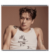 HYUИSIK˖