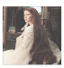 Lady Harlander.