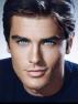Leandro