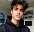 Leandro Sardar