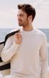 Leandro de Galle Kiasyd