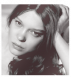 L&eacute;a Seydoux. &reg;