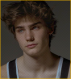 NEWT