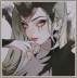 leblanc.