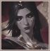 leblanc.