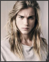Aymon Chevalier
