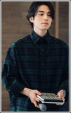 Lee Dong-Wook