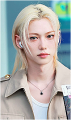ㅤㅤ『리 필릭스 용복』 ㅤㅤLee Felix Yongbok 