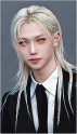 ㅤㅤ『이필릭스용복』 ㅤㅤLee Felix Yongbok 